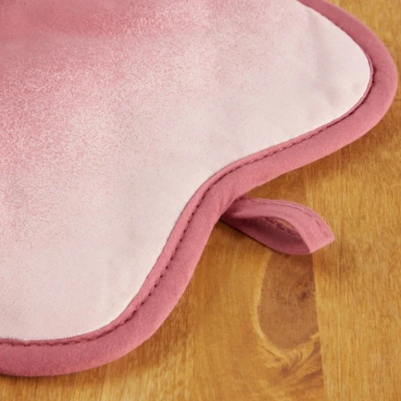 NEW! Kitchen cooking set 5 items NWT - Picture 5 of 9